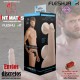 Colby Keller · Consolador Realistico · Fleshjack Boys