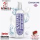 Anal Relax 150ml · Lubricante relajante efecto seda · Nanami