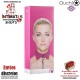 Exclusive Collar & Leash · Ouch!