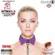 Exclusive Collar & Leash · Ouch!