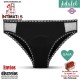Gaia · Braguita menstrual - Absorción normal · Adalet