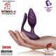 Cocktail · Vibrador para parejas · Rocks-off