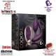 Cocktail · Vibrador para parejas · Rocks-off
