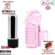 Finger vibrator · Estimulador dedo súper elástico · Baile