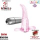 Vibro Finger · Estimulador de dedo · Baile