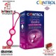 Geisha Balls · Ejercitadores del suelo pélvico · Control