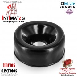 Spare Pump Sleeve · Anilla para bomba de succión · Blue Junker