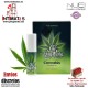 Oh! Holy Mary · Aceite estimulante con semilla de Cannabis Sativa · Nuei