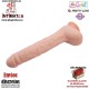 Dick Beatiful Encounter · Dildo realistico 270 mm · Baile