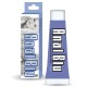 Anal Blu · Crema anestésica con benzocaína 15gr · Nasstoys
