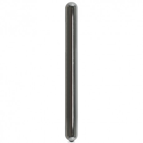 VARITA DE CALENTAMIENTO PARA CYBERSKIN WARMING WAND