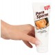 Porn Sperm 125ML · Lubricante falso esperma · Lubry