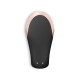 VIBRADOR DOUBLE LOVE CON APP SATISFYER NEGRO