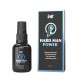 Hard Man Power· Gel Estimulante 15 ml · Intt