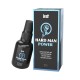Hard Man Power· Gel Estimulante 15 ml · Intt