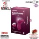 Exciterrr · Vibrador para el clítoris potente pero suave · Satisfyer
