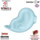 Sassy Seal · Vibrador para orgasmos inesperados! · Satisfyer