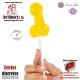 Pene · Piruleta aromatizada con alcohol · Secret Play
