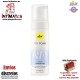Toy Foam 150ml · Espuma para la limpieza de juguetes · pjur®