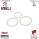 Timeless - Conjunto de anillos para el pene · Toyz4Lovers
