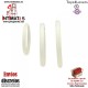 Timeless - Conjunto de anillos para el pene · Toyz4Lovers