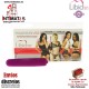 Magnum Vibe · El vibrador de las estrellas · Libid Toys