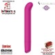 Gippy · Vibrador para el punto G · Sinful Pleasures