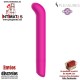 Gippy · Vibrador para el punto G · Sinful Pleasures