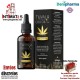 Tuvalu 5% · Aceite de cáñamo full spectrum CBD 10ml · Denipharma
