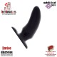 Anal Plug G-Spot 120mm · Addicted toys