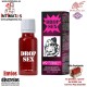 Gotas Drop Sex · Excita la líbido femenina · Ruf
