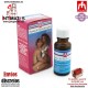 Gotas Spanische Liebestropfen 20ml · Aumentan el deseo del hombre y de la mujer · Milan