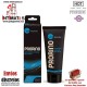 Erection cream for men 100ml · Prorino