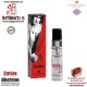 Instinct Men roll-on 5 ml · Perfume con feromonas · Miyoshi Miyagi