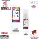 Mag’netik For Everyone · Perfume con feromonas no binario · Nuei