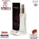 Phiero Woman · Perfume con feromonas 30ml · 500Cosmetics