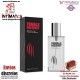 Female Instinct · Perfume con feromonas para hombre · IntimateLine