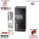 Onyx · Pheromone Men Toilette 14ml · Cobeco