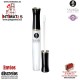 Divine Oral Pleasure Gloss · Coconut Water · Shunga