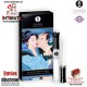 Divine Oral Pleasure Gloss · Coconut Water · Shunga
