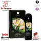Lotus Noir · Gel bio estimulante para parejas · Shunga
