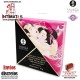 Aphrodisia Sea Salt Crystal · Sales de baño · Shunga