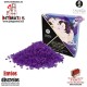 Moonlight Bath Exotic Fruits 75 gr · Sales de baño · Shunga
