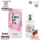 Afrodita · Perfume femenino con feromonas · Secret Play