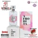 Afrodita · Perfume femenino con feromonas · Secret Play