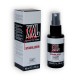 XXL Stabilizer · Spray para hombre · Hot