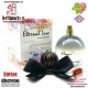 Eternal Love Nuit D'Amour Woman · Eau de parfum phéromone · Saninex