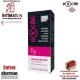 Fly  ♀ · Potenciador del orgasmo  15 ml · Excite