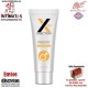 Xtra Erection  · Crema estimulante para el pene · Ruf