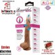 Bodach · Vibrador con Thrusting y Rotación USB · Baile